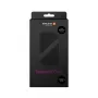 Evelatus Samsung Galaxy A72 4G 2.5D Full Cover Japan Glue Glass Anti-Static protetor de ecrã