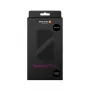 Evelatus Samsung Galaxy S21 Ultra 2.5D Full Cover Japan Glue Glass Anti-Static Película