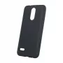 iLike Capa TPU mate para Huawei P30 Lite preta