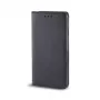 iLike Capa tipo livro V1 para LG K42 preta