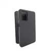 Evelatus Capa tipo livro para Samsung Galaxy A32 5G preta