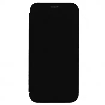 Evelatus Xiaomi Redmi Note 10 Pro Capa tipo livro preta