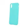 iLike Apple iPhone 6/6s capa TPU mate menta