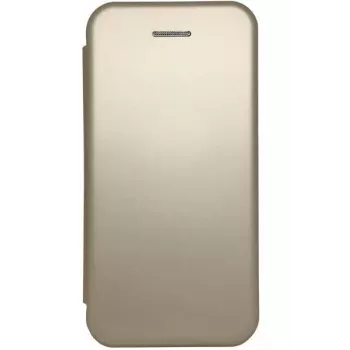 Evelatus Xiaomi Mi 11 Book Case dourado