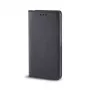 iLike Xiaomi Mi 11 Book Case V1 preto