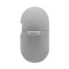 iLike Huawei FreeBuds Pro capa cinzenta