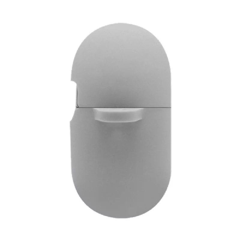 iLike Huawei FreeBuds Pro capa cinzenta