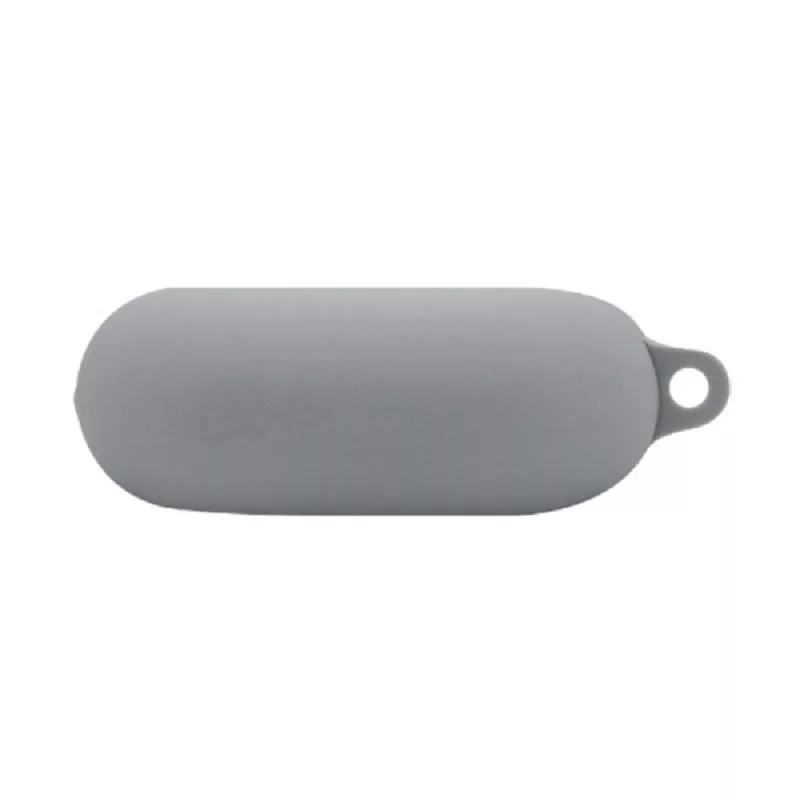 iLike Huawei FreeBuds Pro capa cinzenta
