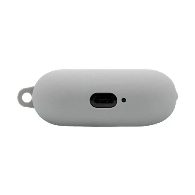 iLike Huawei FreeBuds Pro capa cinzenta