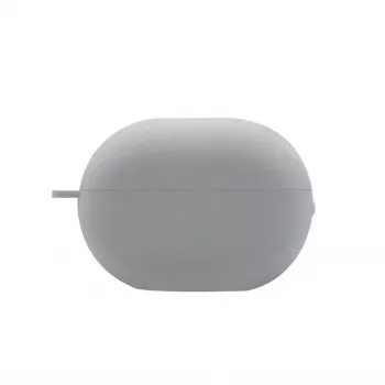 iLike Huawei FreeBuds Pro capa cinzenta