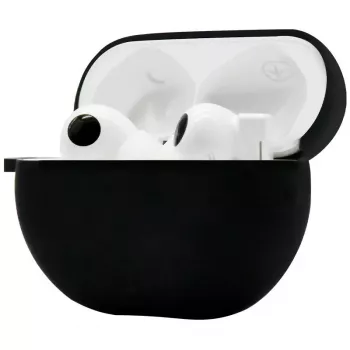 iLike Huawei FreeBuds Pro capa preta