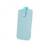 GreenGo Mono XXXXL bolsa para Samsung Galaxy Note 2, verde-menta