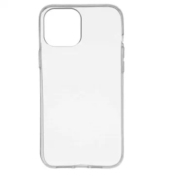 iLike Apple iPhone 13 Pro 6,1