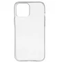 iLike Apple iPhone 13 Pro 6,1
