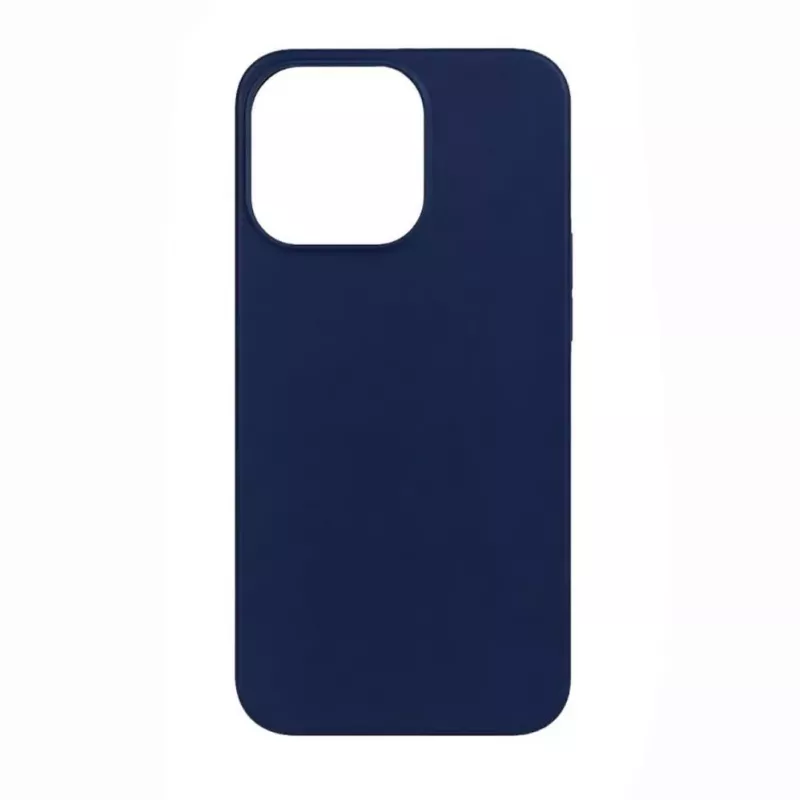 iLike Apple iPhone 13 Pro 6,1