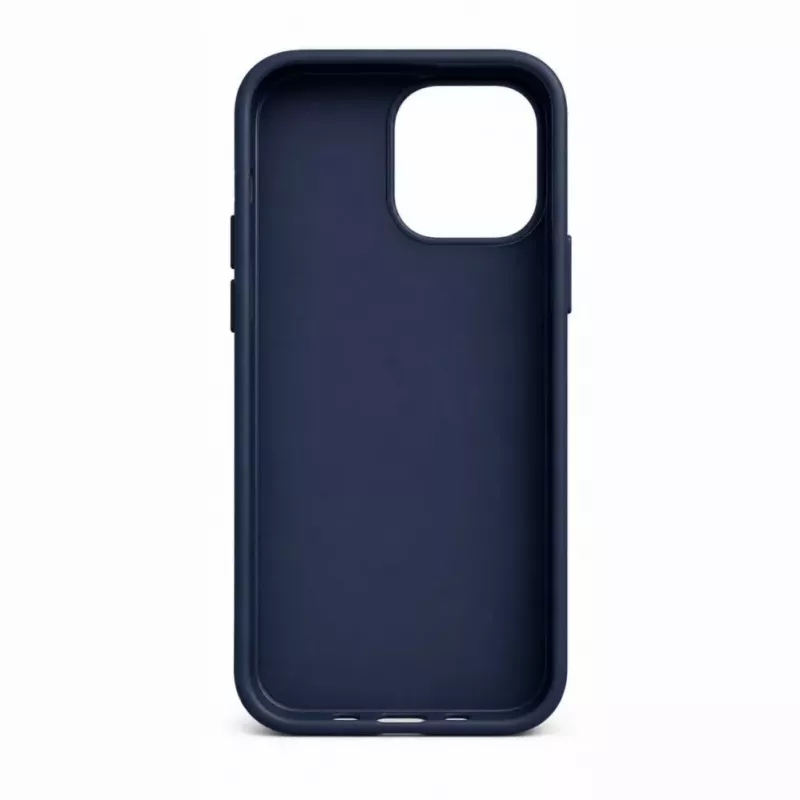 iLike Apple iPhone 13 Pro 6,1