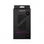 Evelatus Samsung Galaxy A22 4G 2.5D Full Cover Japan Glue Glass Anti-Static Película