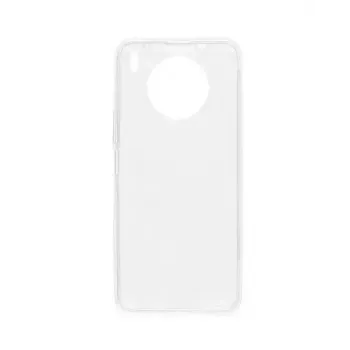 Evelatus Huawei Nova 8i Capa TPU transparente