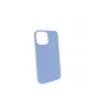 Evelatus Apple iPhone 13 Pro Max Capa em silicone Premium Soft Touch lilás