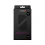 Evelatus Samsung Galaxy A03s 2.5D Full Cover Japan Glue Glass Anti-Static Película
