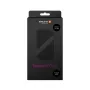 Evelatus Huawei Nova 9 2.5D Full Cover Japan Glue Glass Anti-Static Película