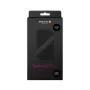 Evelatus Protetor de ecrã antiestático em vidro Japan Glue 2.5D Full Cover para Xiaomi Redmi Note 10 Pro