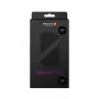Evelatus Protetor de ecrã antiestático em vidro Japan Glue 2.5D Full Cover para Xiaomi Mi 10T