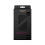 Evelatus Protetor de ecrã antiestático em vidro Japan Glue 2.5D Full Cover para Xiaomi Mi 11