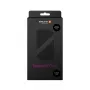 Evelatus Protetor de ecrã antiestático em vidro Japan Glue 2.5D Full Cover para Xiaomi Mi 9