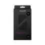 EVELATUS Protetor de ecrã antiestático em vidro Japan Glue 2.5D Full Cover para Xiaomi Mi 10T Pro