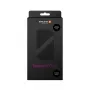 Evelatus Protetor de ecrã antiestático em vidro Japan Glue 2.5D Full Cover para Xiaomi Poco M3