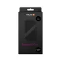EVELATUS Apple iPhone 13 Pro Max 2.5D Full Cover Japan Glue Glass Anti-Static protetor de ecrã