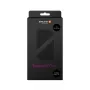 EVELATUS Matte 2.5D Silk Cover vidro temperado protetor de ecrã para Apple iPhone 7 Plus/8 Plus, antiestático, Japan Glue