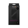Evelatus Apple iPhone 12 Pro Max 6,7 polegadas Matte 2.5D Silk Cover Japan Glue Glass Anti-Static protetor de ecrã