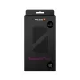 Evelatus Apple iPhone 12 Pro Max Privacy 2.5D Silk Full Cover Japan Glue Anti-Static preto