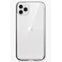 iLike Apple iPhone 12 Pro Max 1 mm Slim Case transparente