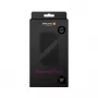 Evelatus Xiaomi Redmi Note 10 2.5D Full Cover Japan Glue Glass Anti-Static Protector de ecrã