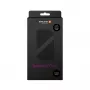 Evelatus Xiaomi Redmi 9T 2.5D Full Cover Japan Glue Glass Anti-Static Protector de ecrã