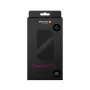 Evelatus Apple iPhone X/XS/11 Pro Matte 2.5D Silk Cover Japan Glue Glass Anti-Static Protector de ecrã