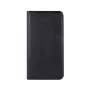 iLike Realme C21Y/C25Y Capa tipo livro V1 preta