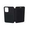 Evelatus Samsung Galaxy A33 5G Capa tipo livro preta
