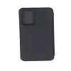 Evelatus Samsung Galaxy A33 5G Capa tipo livro preta