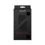 Evelatus Samsung Galaxy A73 5G 2.5D Full Cover Japan Glue Glass Anti-Static Protector de ecrã