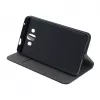 iLike Samsung Galaxy A53 5G Capa tipo livro V1 preta