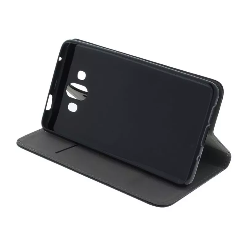 iLike Samsung Galaxy A53 5G Capa tipo livro V1 preta