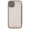 Evelatus Apple iPhone 13 Capa tipo livro dourada
