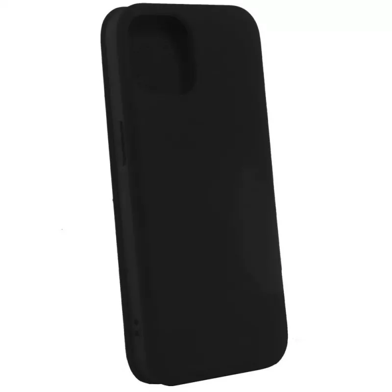 Evelatus Apple iPhone 13 Pro Max Capa tipo livro preta