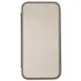 Evelatus Apple iPhone 13 Pro Max Capa tipo livro dourada