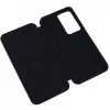 Evelatus Xiaomi 12 Pro Book Case Preto