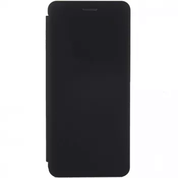 Evelatus Xiaomi 12 Book Case Preto